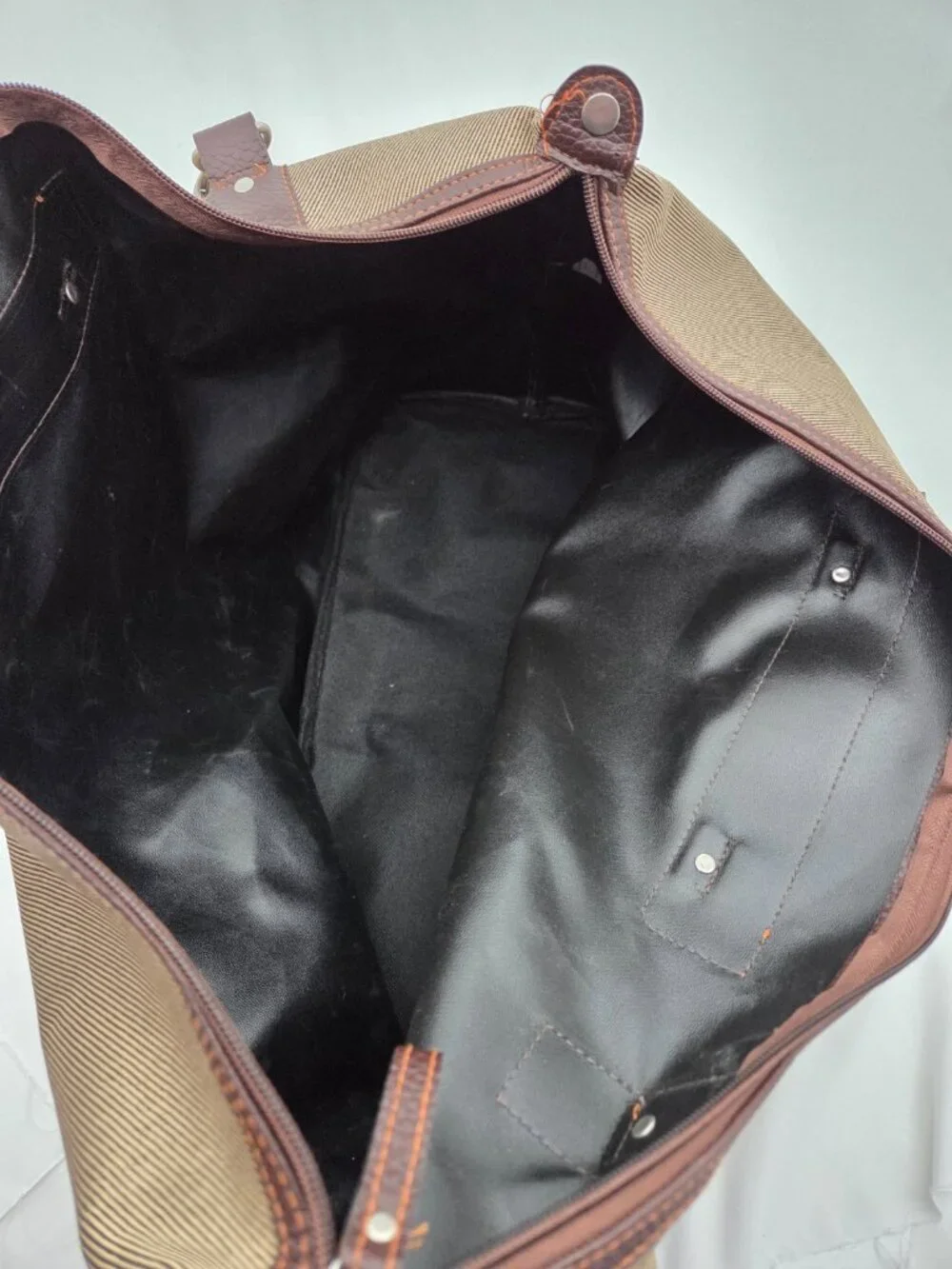 Tommy Bahama Travel Tote